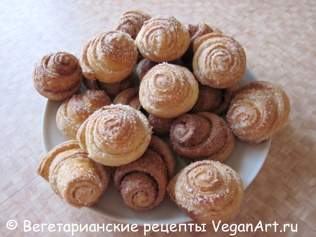 булочки не сладкие в духовке рецепт с фото булочки не сладкие в духовке рецепт с фото