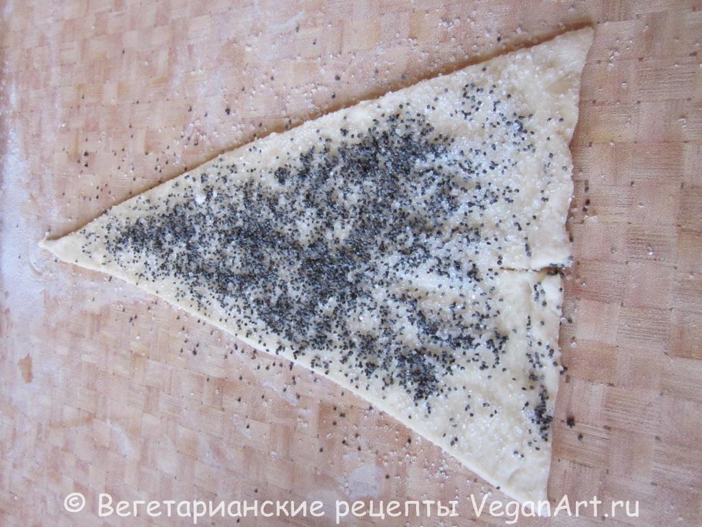 Для чего сыпят рис под дверь Для чего сыпят рис под дверь