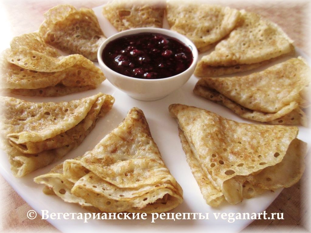 Рыба с картошкой в фольге пошаговый рецепт с Рыба с картошкой в фольге пошаговый рецепт с