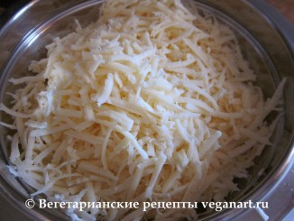 Сыр. Хачапури с сыром